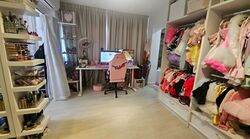Blk 351 Tampines Street 33 (Tampines), HDB 4 Rooms #561299051